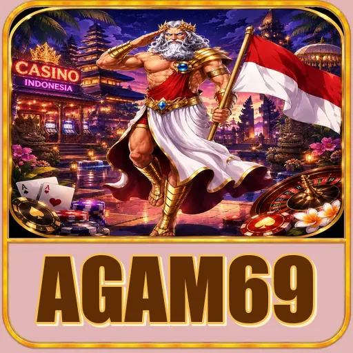 agam69