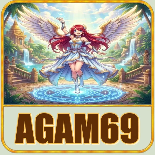 agam69