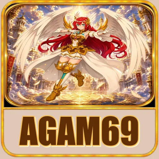 agam69