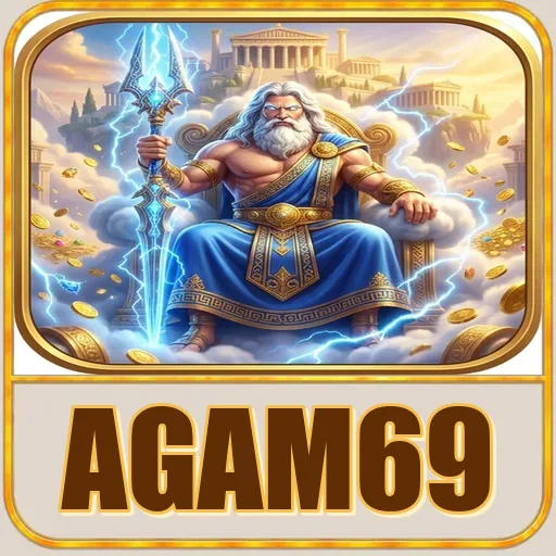 agam69