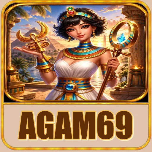 agam69