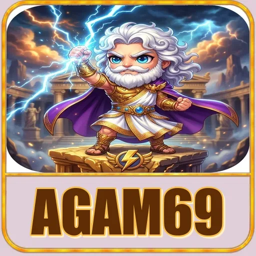 agam69