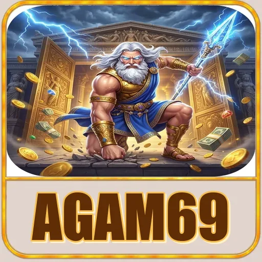 agam69