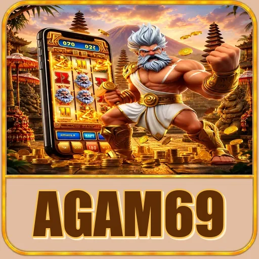 agam69