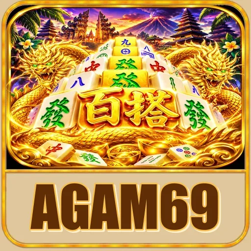 agam69
