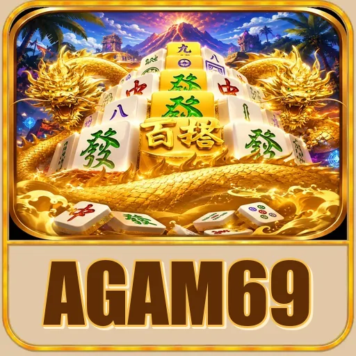 agam69