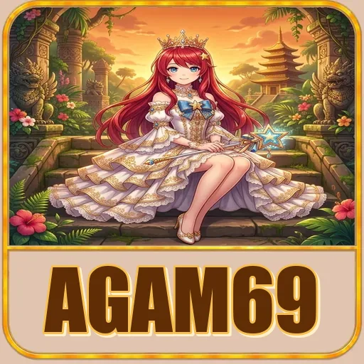 agam69 APK Indonesia - Panduan Lengkap dan Tutorial