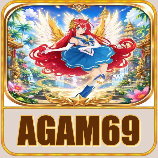 agam69 APK Indonesia - Panduan Lengkap dan Tutorial