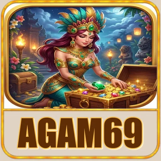 agam69 APK Indonesia - Panduan Lengkap dan Tutorial
