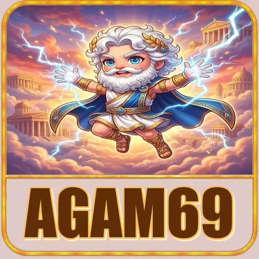 agam69 APK Indonesia - Panduan Lengkap dan Tutorial