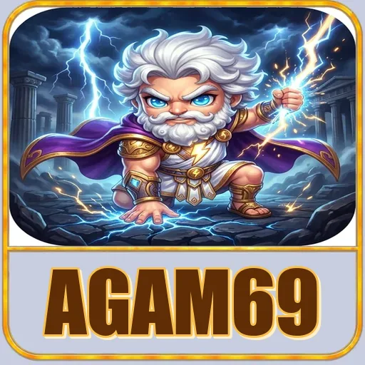 agam69 APK Indonesia - Panduan Lengkap dan Tutorial