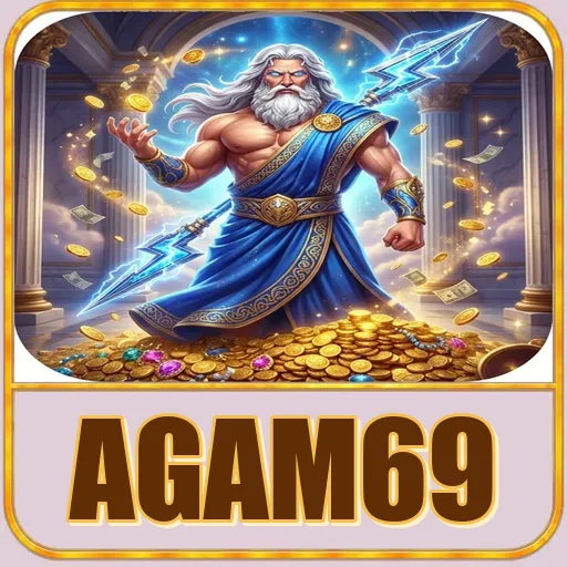 agam69 APK Indonesia - Panduan Lengkap dan Tutorial