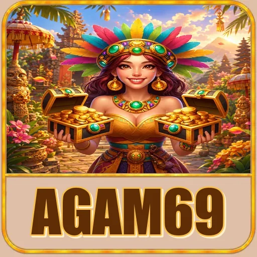 agam69 APK Indonesia - Panduan Lengkap dan Tutorial