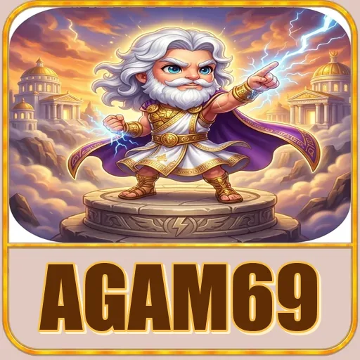 agam69 APK Indonesia - Panduan Lengkap dan Tutorial