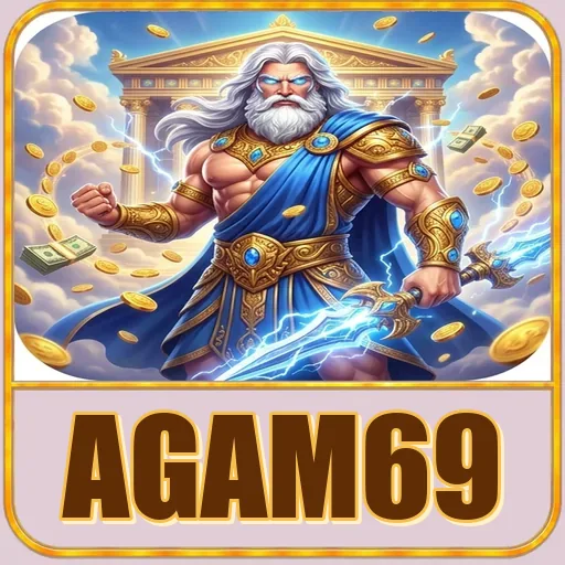 agam69 APK Indonesia - Panduan Lengkap dan Tutorial