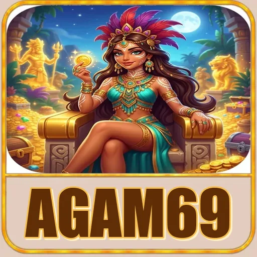 agam69 APK Indonesia - Panduan Lengkap dan Tutorial