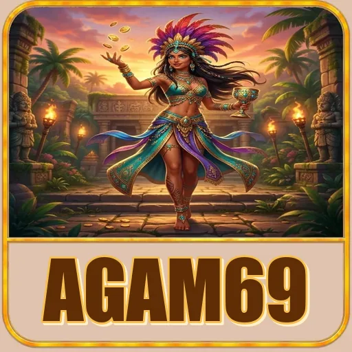 agam69