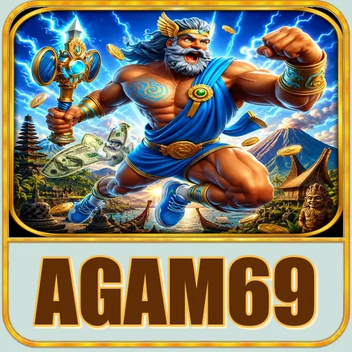 agam69