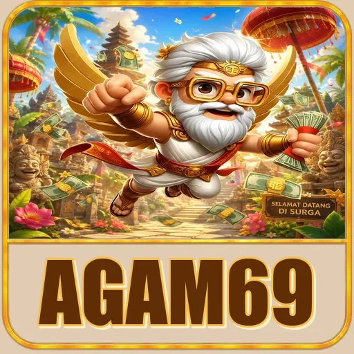 agam69