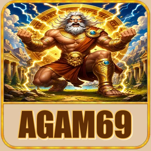agam69 Indonesia - Peningkatan performa dan UI/UX terbaru