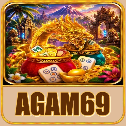 agam69
