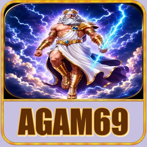 agam69