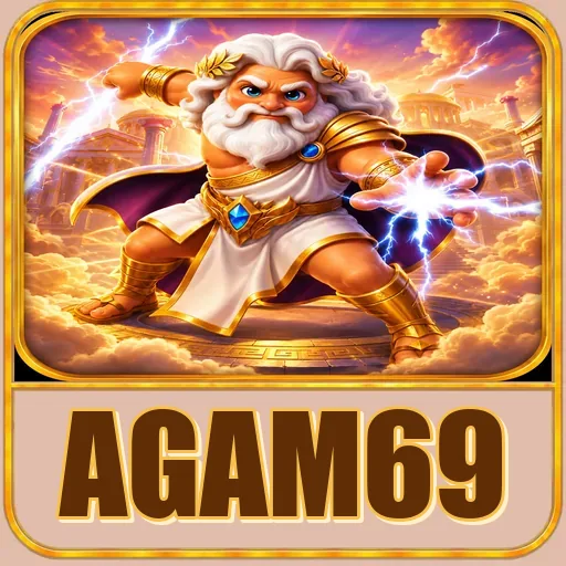 agam69