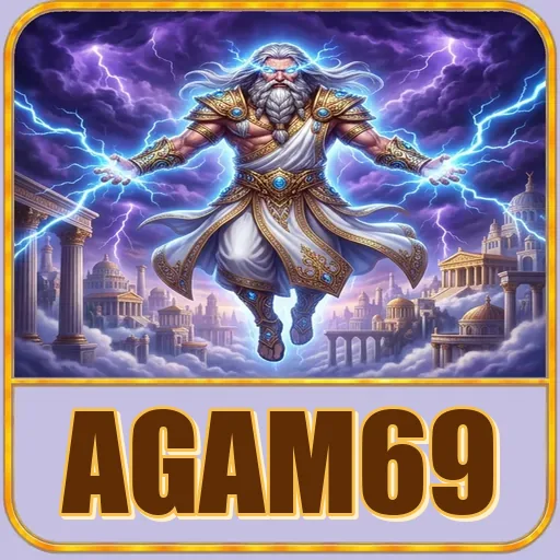 agam69