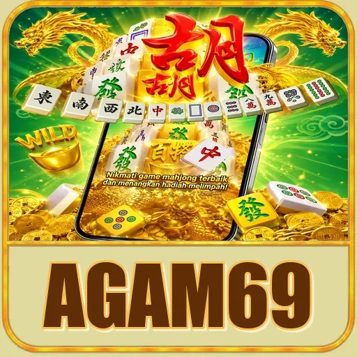 agam69