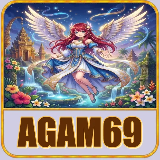 agam69