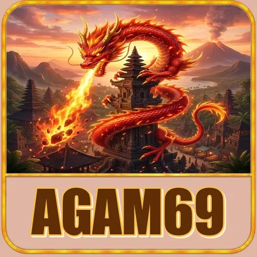 agam69